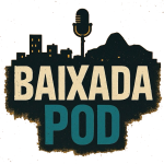 BaixadaPod.com.br